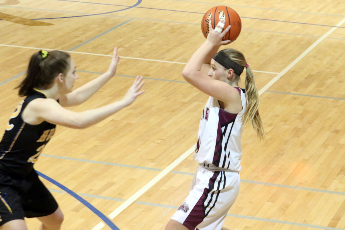 Shelby-Rising City vs BDS (24).JPG